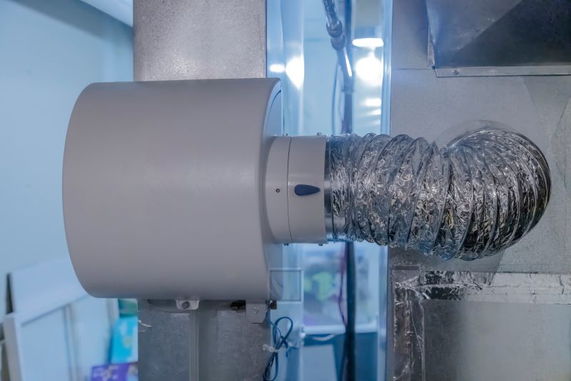 Humidifer Repair in Sarasota, FL